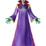 Imagen siguiente del producto