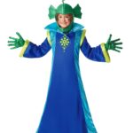 Imagen siguiente del producto