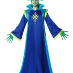 Imagen anterior del producto