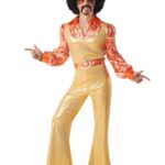 Imagen siguiente del producto