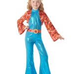 Imagen siguiente del producto