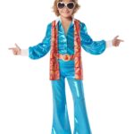 Imagen siguiente del producto