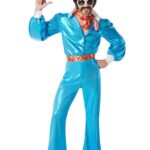 Imagen anterior del producto