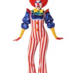 Imagen anterior del producto