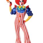 Imagen anterior del producto