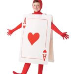 Imagen siguiente del producto