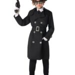 Imagen anterior del producto