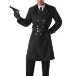 Imagen anterior del producto