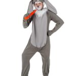 Imagen siguiente del producto