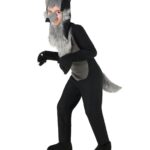 Imagen anterior del producto