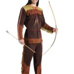 Imagen anterior del producto