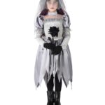 Imagen siguiente del producto