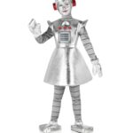 Imagen anterior del producto