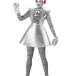 Imagen siguiente del producto