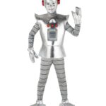 Imagen siguiente del producto