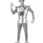 Imagen anterior del producto