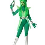 Imagen siguiente del producto