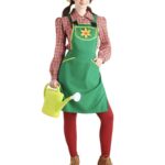 Imagen siguiente del producto