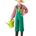 Imagen siguiente del producto