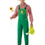 Imagen siguiente del producto