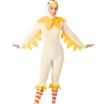 Imagen anterior del producto