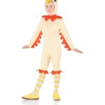 Imagen siguiente del producto