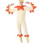 Imagen siguiente del producto