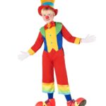 Imagen anterior del producto