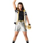 Imagen anterior del producto