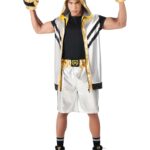 Imagen siguiente del producto