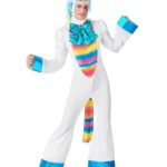 Imagen siguiente del producto