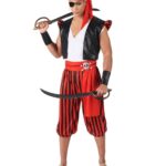 Imagen anterior del producto