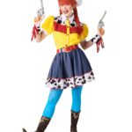 Imagen siguiente del producto