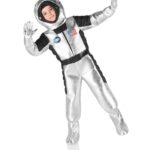 Imagen anterior del producto