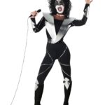 Imagen siguiente del producto