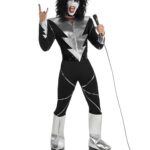 Imagen siguiente del producto