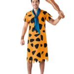 Imagen siguiente del producto