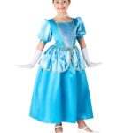 Imagen siguiente del producto