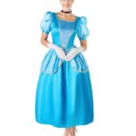 Imagen siguiente del producto