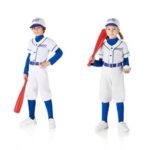 Imagen siguiente del producto