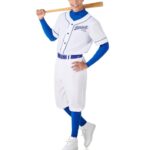 Imagen anterior del producto