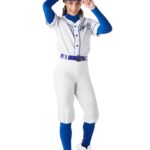 Imagen siguiente del producto