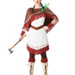 Imagen anterior del producto