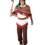 Imagen anterior del producto