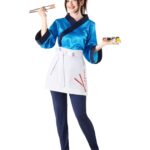 Imagen siguiente del producto