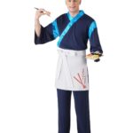 Imagen siguiente del producto