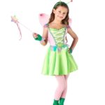 Imagen siguiente del producto