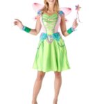 Imagen anterior del producto