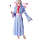 Imagen siguiente del producto