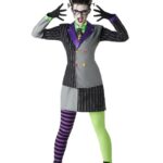 Imagen siguiente del producto